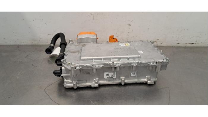 Inverter Volvo V60 II 2.0 T6 16V Plug-in Hybrid AWD - 32324615