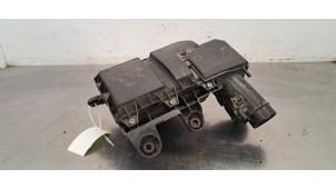 Usagé Boîtier filtre à air Peugeot Expert (V1/VA/VB/VE/VF/VT/VY) 1.5 BlueHDi 120 Prix € 54,45 Prix TTC proposé par Autohandel Didier
