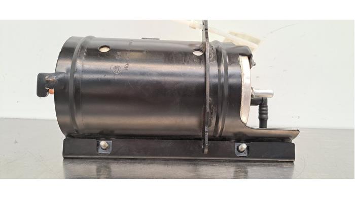 Gebrauchte Kraftstofffilter Volkswagen Crafter (SY) 2.0 TDI FWD Preis € 60,50 Mit Mehrwertsteuer angeboten von Autohandel Didier