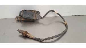 Begagnade NOx-sensor Volkswagen Crafter (SY) 2.0 TDI FWD Pris € 193,60 Inklusive moms erbjuds av Autohandel Didier