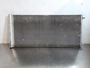 Klima Kondensor van een Renault Trafic (1FL/2FL/3FL/4FL) 2.0 dCi 16V 145 2021