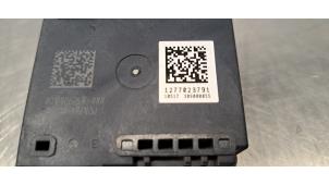 Lambda probe from a Volkswagen Transporter T6 2.0 TDI 2021