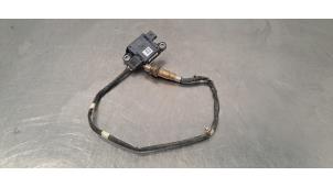 Lambda probe from a Volkswagen Transporter T6 2.0 TDI 2021