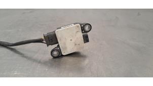 Lambda probe from a Volkswagen Transporter T6 2.0 TDI 2021