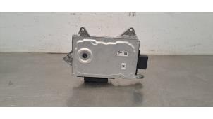 Begagnade Dator, automatisk växellåda Peugeot 3008 II (M4/MC/MJ/MR) 1.2 12V e-THP PureTech 130 Pris € 193,60 Inklusive moms erbjuds av Autohandel Didier