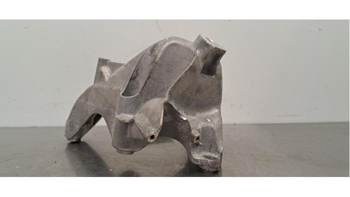 Used Engine mount Audi A6 Avant (C8) 2.0 35 TDI Mild hybrid Price € 30,25 Inclusive VAT offered by Autohandel Didier
