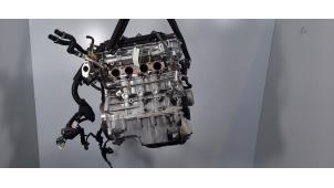 Usados Motor Toyota Corolla Touring Sport (E21/EH1) 1.8 16V Hybrid Precio € 2.843,50 IVA incluido ofrecido por Autohandel Didier