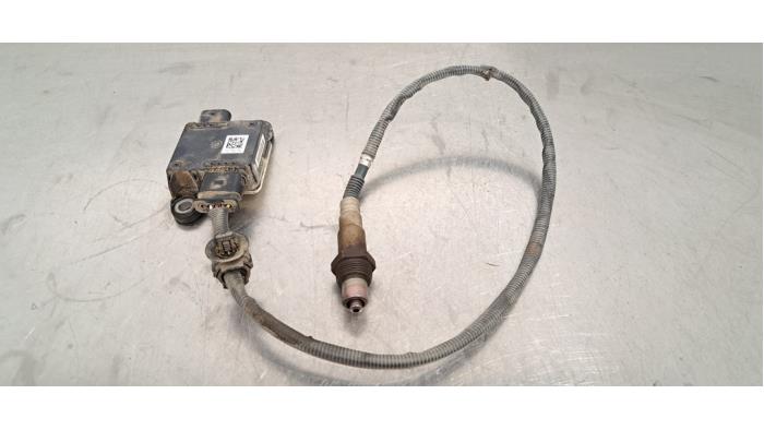Usados Sonda Lambda Opel Movano 2.3 CDTi Biturbo 16V RWD Precio € 163,35 IVA incluido ofrecido por Autohandel Didier