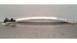 Begagnade Stöd (diverse) Mercedes C (W206) C-220d 2.0 Turbo 16V Pris € 54,45 Inklusive moms erbjuds av Autohandel Didier