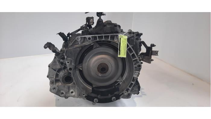 Used Gearbox Alfa Romeo Tonale 1.5 VGT Hybrid Price € 1.633,50 Inclusive VAT offered by Autohandel Didier