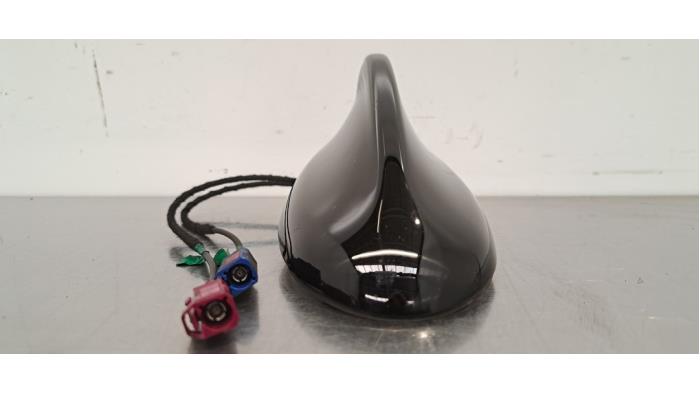Używane Antena Alfa Romeo Tonale 1.5 VGT Hybrid Cena € 48,40 Z VAT oferowane przez Autohandel Didier