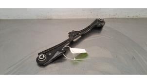 Begagnade Stöd (diverse) Mercedes C (W206) C-220d 2.0 Turbo 16V Pris € 48,40 Inklusive moms erbjuds av Autohandel Didier