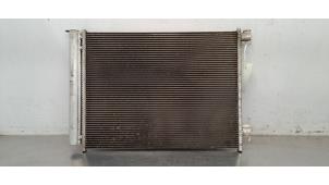 Begagnade Kondensor, luftkonditionering Renault Arkana (RJLL) 1.3 TCe 140 16V Pris € 223,85 Inklusive moms erbjuds av Autohandel Didier