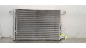 Usagé Condenseur de climatisation Audi Q2 (GAB/GAG) 1.0 30 TFSI 12V Prix € 96,80 Prix TTC proposé par Autohandel Didier