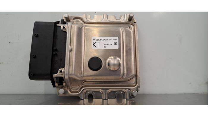 Usagé Ordinateur Adblue Nissan NP 300 Navara (D23) 2.3 dCi 16V 4x4 Prix € 266,20 Prix TTC proposé par Autohandel Didier