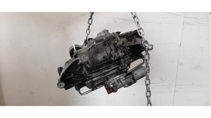 Gebrauchte Differential hinten Audi RS 6 Avant (C8) 4.0 V8 TFSI Mild Hybrid 32V Preis € 1.996,50 Mit Mehrwertsteuer angeboten von Autohandel Didier