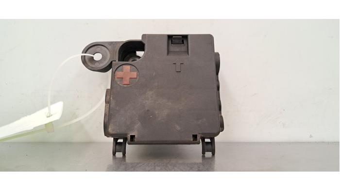 Used Distributor Audi A5 Sportback (8TA) 2.0 TFSI 16V Price € 18,15 Inclusive VAT offered by Autohandel Didier