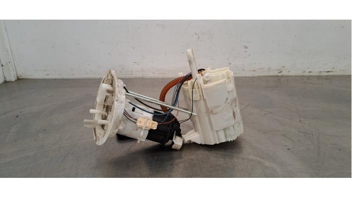Usagé Pompe d'injection Audi A5 Sportback (8TA) 2.0 TFSI 16V Prix € 60,50 Prix TTC proposé par Autohandel Didier