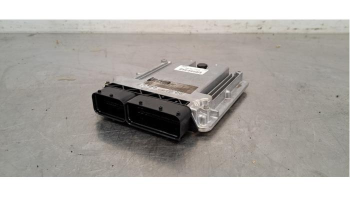 Used Engine management computer Audi A5 Sportback (8TA) 2.0 TFSI 16V Price € 266,20 Inclusive VAT offered by Autohandel Didier