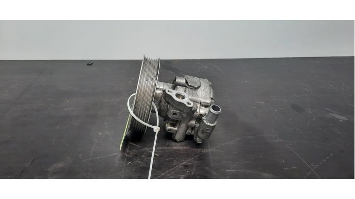 Usagé Pompe de direction Audi A5 Sportback (8TA) 2.0 TFSI 16V Prix € 42,35 Prix TTC proposé par Autohandel Didier