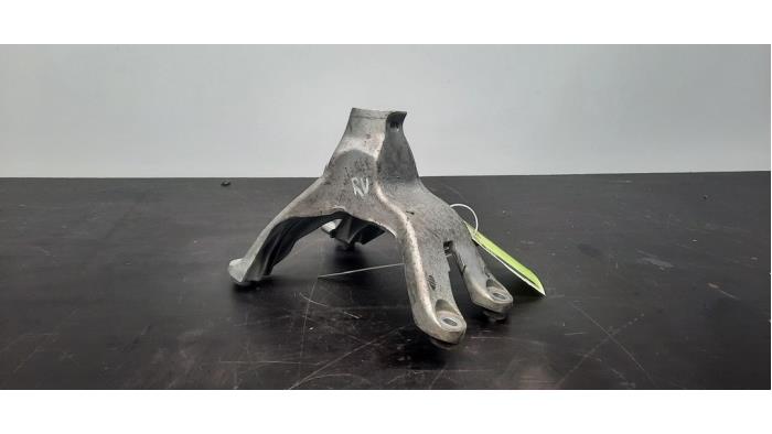 Used Engine mount Audi A5 Sportback (8TA) 2.0 TFSI 16V Price € 30,25 Inclusive VAT offered by Autohandel Didier