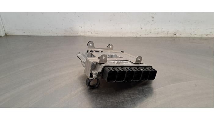 Used Engine management computer Porsche 911 (992) 3.0 24V Carrera Price € 1.331,00 Inclusive VAT offered by Autohandel Didier