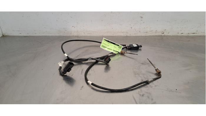 Usagé Sensor température d’échappement Porsche 911 (992) 3.0 24V Carrera Prix € 296,45 Prix TTC proposé par Autohandel Didier