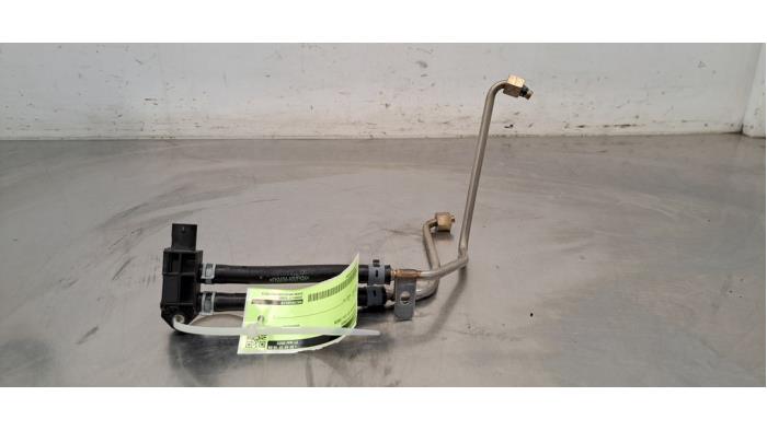 Begagnade Sensor (övriga) Porsche 911 (992) 3.0 24V Carrera Pris € 60,50 Inklusive moms erbjuds av Autohandel Didier