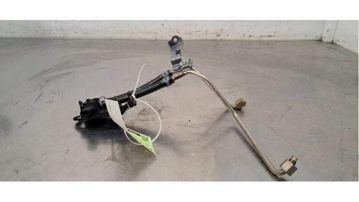 Begagnade Sensor (övriga) Porsche 911 (992) 3.0 24V Carrera Pris € 60,50 Inklusive moms erbjuds av Autohandel Didier