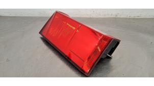 Used Taillight, left MAN TGE 2.0 TDI Price € 127,05 Inclusive VAT offered by Autohandel Didier