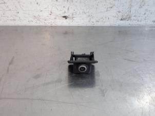 Used Reversing camera Citroen C3 Aircross I (2C/2R) 1.5 BlueHDi 110 Price € 54,45 Inclusive VAT offered by Autohandel Didier