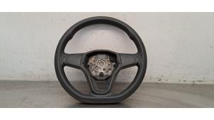 Begagnade Ratt Volkswagen Transporter T6 2.0 TDI 150 Pris € 229,90 Inklusive moms erbjuds av Autohandel Didier