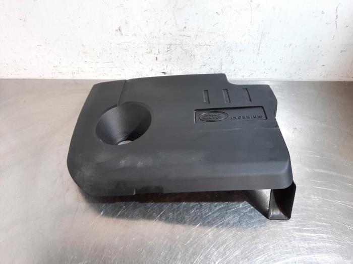 Gebrauchte Abdeckblech Motor Landrover Range Rover Evoque II (LZC/LZS/LZH) 1.5 P300e 12V AWD Preis € 133,10 Mit Mehrwertsteuer angeboten von Autohandel Didier
