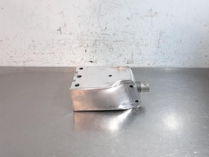 Begagnade Framdelsstöd Landrover Range Rover Evoque II (LZC/LZS/LZH) 1.5 P300e 12V AWD Pris € 36,30 Inklusive moms erbjuds av Autohandel Didier