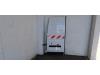 Renault Master III (FV) 2.3 dCi 145 16V FWD Hecktür Bus-Lieferwagen
