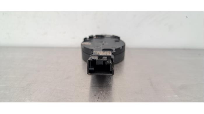Begagnade Regnsensor Citroen C5-X Pris € 36,30 Inklusive moms erbjuds av Autohandel Didier