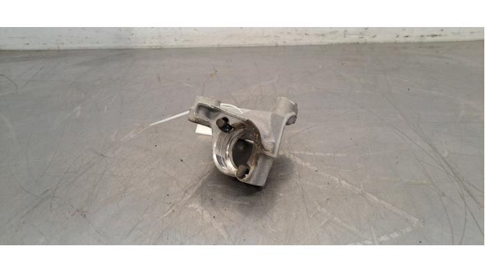 Begagnade Axelstöd Citroen C4 Berline (BA/BB/BC) 1.5 Blue HDi 130 16V Pris € 24,20 Inklusive moms erbjuds av Autohandel Didier