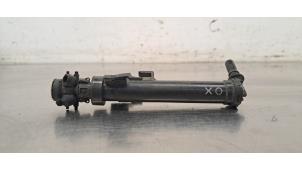 Usagé Buse phare BMW 3 serie Touring (F31) 330d 3.0 24V Prix € 42,35 Prix TTC proposé par Autohandel Didier