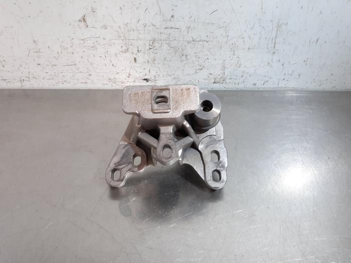 Used Engine mount Landrover Range Rover Evoque II (LZC/LZS/LZH) 1.5 P300e 12V AWD Price € 48,40 Inclusive VAT offered by Autohandel Didier