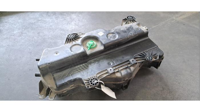 Réservoir de carburant CITROËN JUMPER II Van 2.2 HDi 120 13375849
