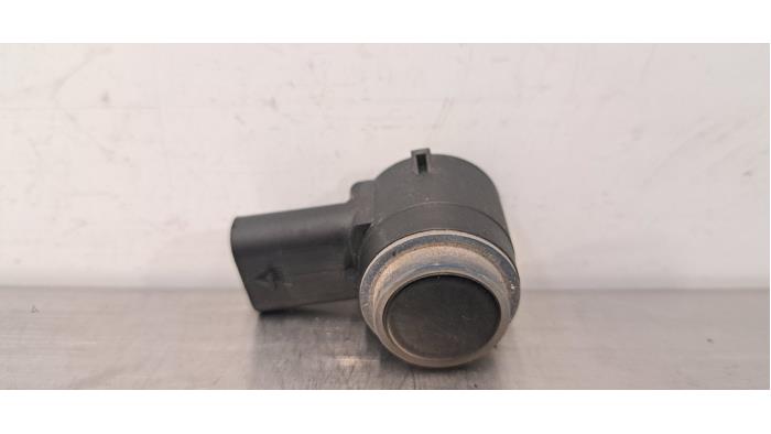 PDC Sensor Opel Astra K Sports Tourer 1.2 Turbo 12V - 39014223