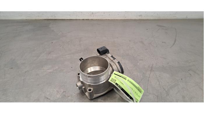 Usados Válvula EGR Porsche 911 (992) 3.0 24V Carrera Precio € 229,90 IVA incluido ofrecido por Autohandel Didier