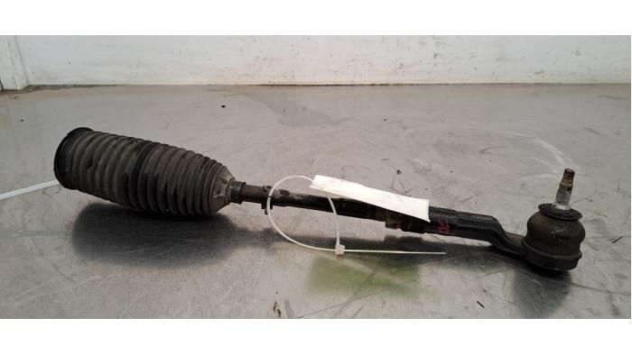 Usagé Barre d'accouplement droite Hyundai i30 Fastback (PDEBA/PEDBC) 1.4 T-GDI 16V Prix € 30,25 Prix TTC proposé par Autohandel Didier