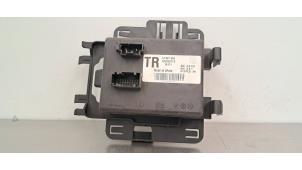 Begagnade Dragkroksmodul Opel Astra K Sports Tourer 1.2 Turbo 12V Pris € 96,80 Inklusive moms erbjuds av Autohandel Didier