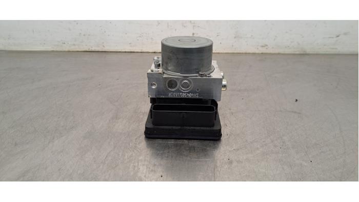 Usagé Pompe ABS Volkswagen ID.5 (E39) Pro 77 kWh Prix € 665,50 Prix TTC proposé par Autohandel Didier