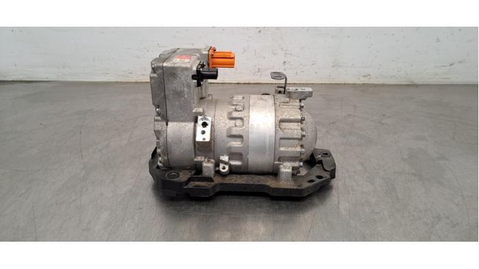 Usagé Compresseur de clim Volkswagen ID.5 (E39) Pro 77 kWh Prix € 490,05 Prix TTC proposé par Autohandel Didier