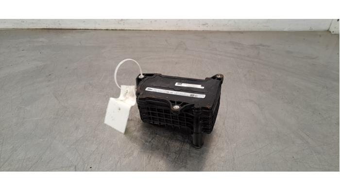 Usagé Echangeur de chaleur Volkswagen ID.5 (E39) Pro 77 kWh Prix € 163,35 Prix TTC proposé par Autohandel Didier