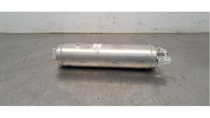Usagé Déshydrateur clim Volkswagen ID.5 (E39) Pro 77 kWh Prix € 96,80 Prix TTC proposé par Autohandel Didier