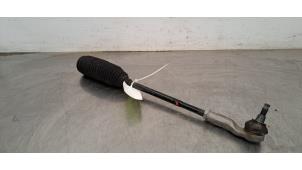 Usados Tirante derecha Volkswagen ID.5 (E39) Pro Precio € 54,45 IVA incluido ofrecido por Autohandel Didier