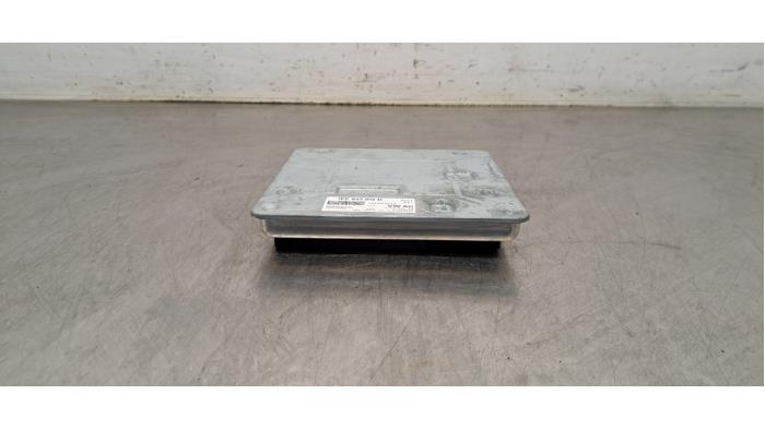 Używane Modul gateway Volkswagen ID.5 (E39) Pro 77 kWh Cena € 399,30 Z VAT oferowane przez Autohandel Didier
